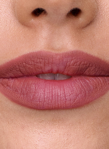 Lip Liner / Lou Lou