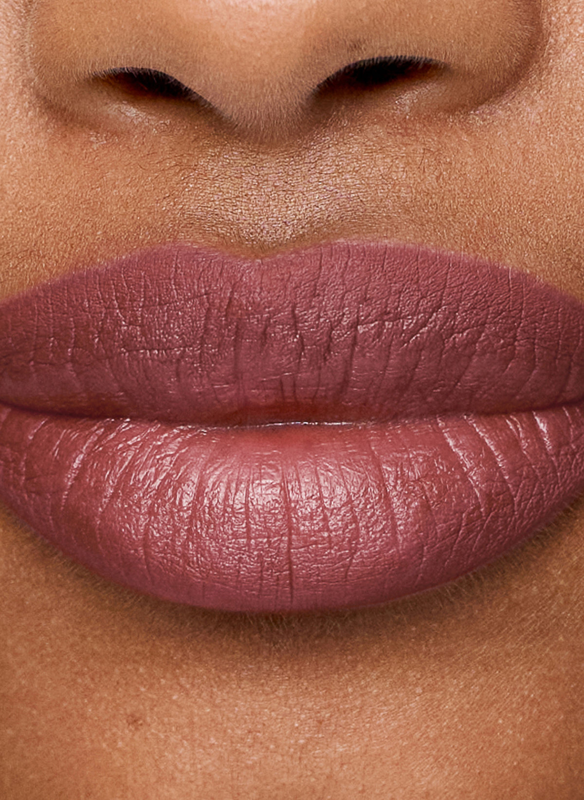 Lip Liner / Lou Lou