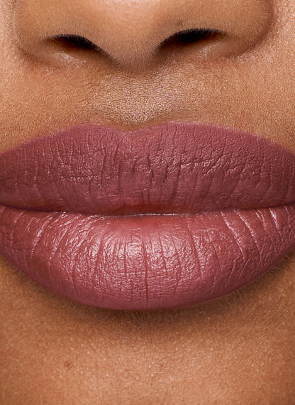 Lip Liner / Lou Lou