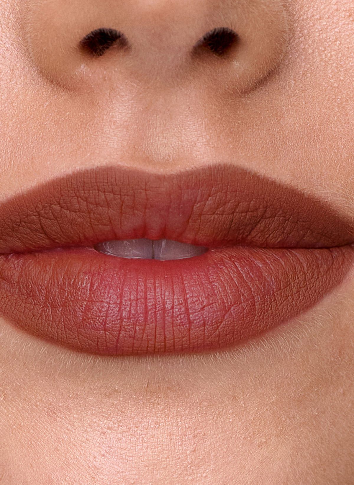 Lip Liner / Missy