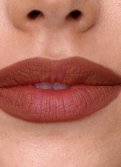 Lip Liner / Missy