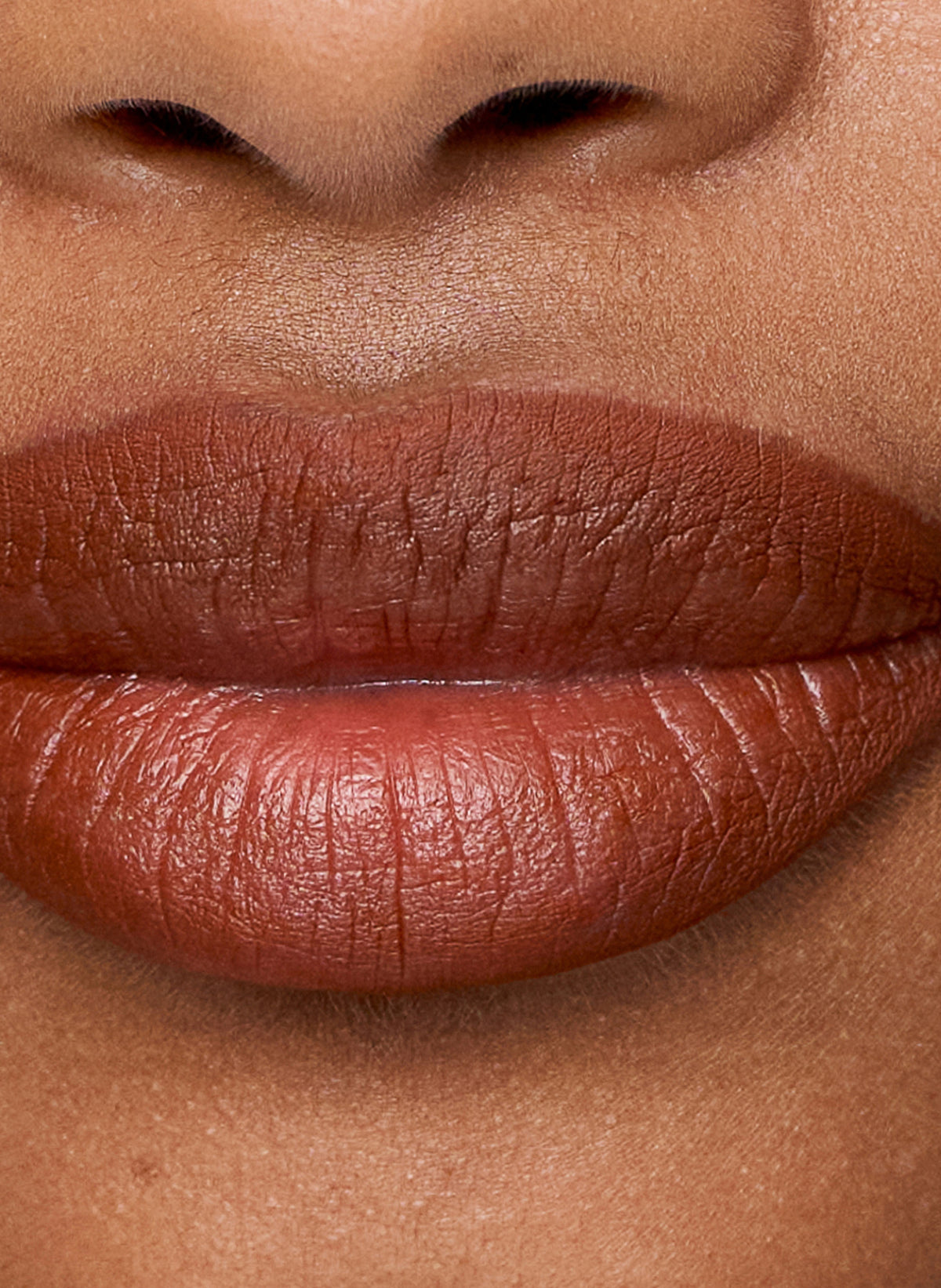 Lip Liner / Missy
