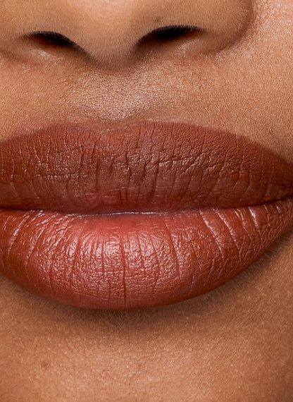 Lip Liner / Missy