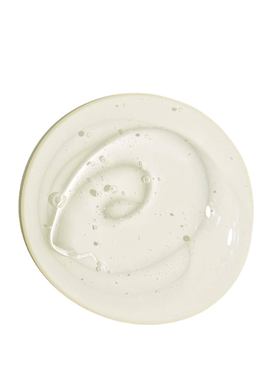 Peppermint Shampoo