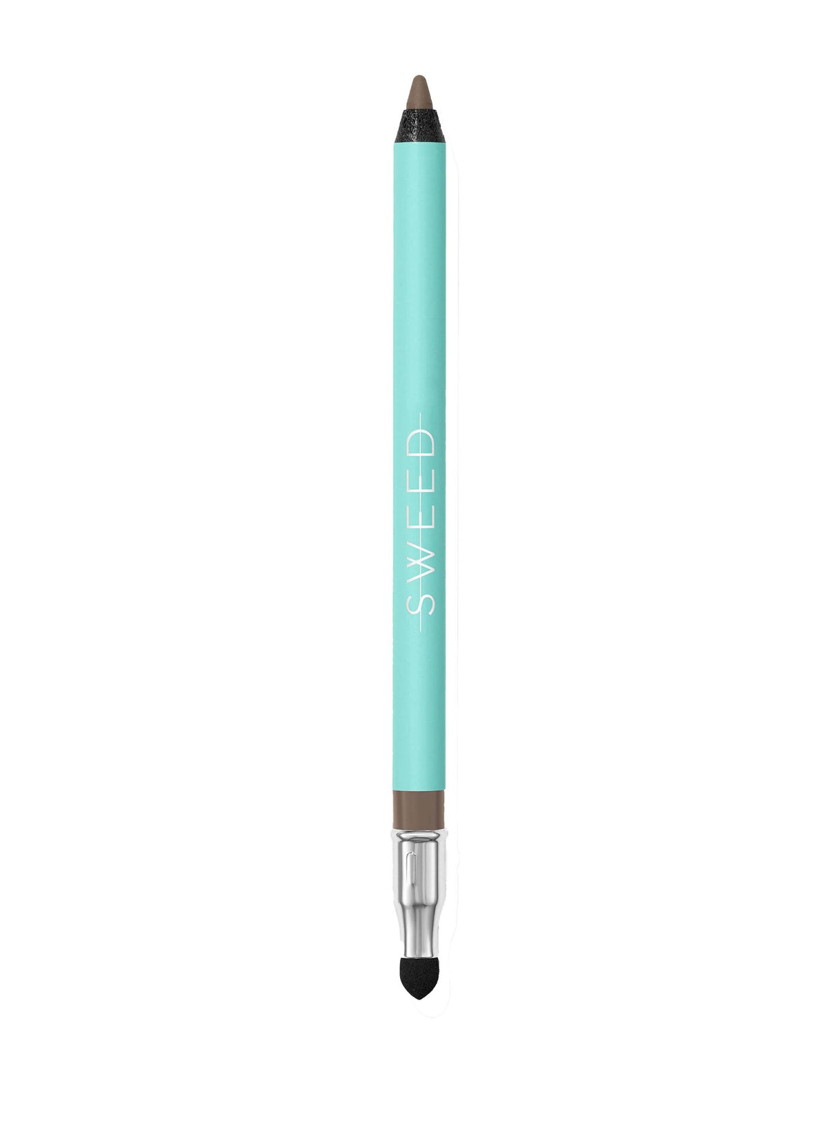 Satin Eyeliner / Mink Greige