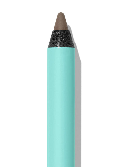 Satin Eyeliner / Mink Greige