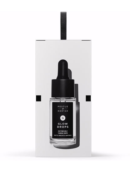 Glow Drops