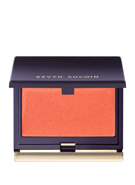 The Sensual Skin Blush / Innocence