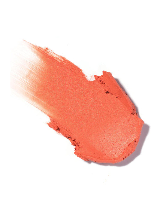 The Sensual Skin Blush / Innocence