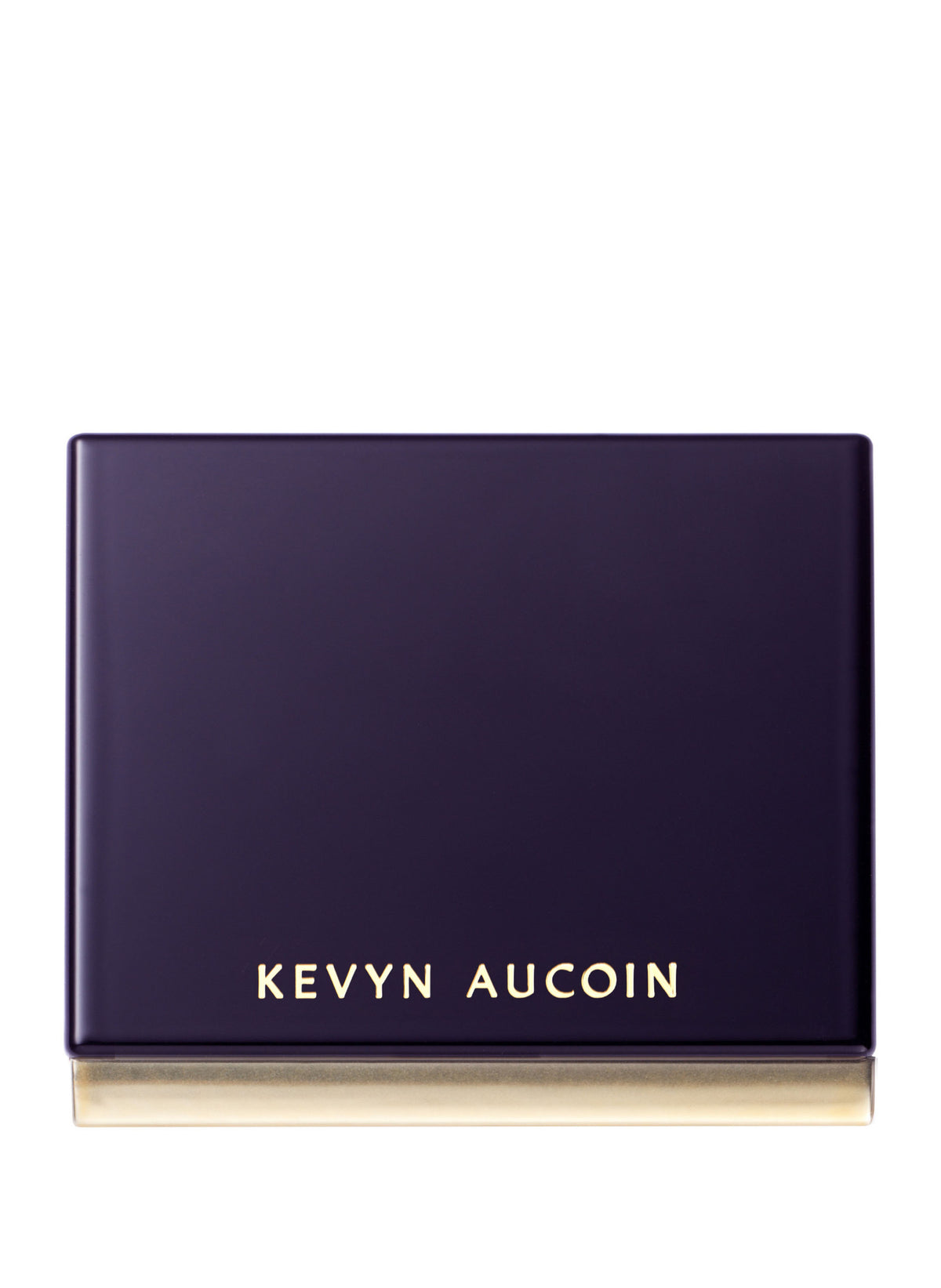 The Sensual Skin Blush / Innocence