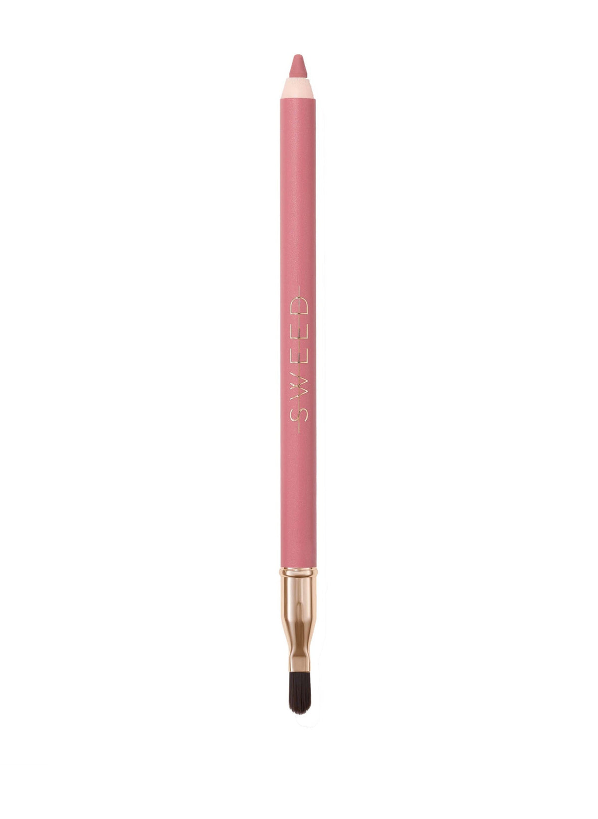 Lip Liner / Chloé