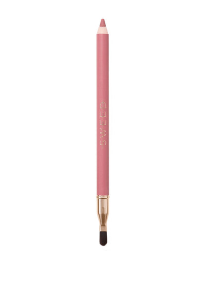 Lip Liner / Chloé