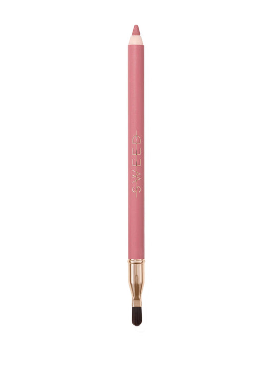Lip Liner / Chloé