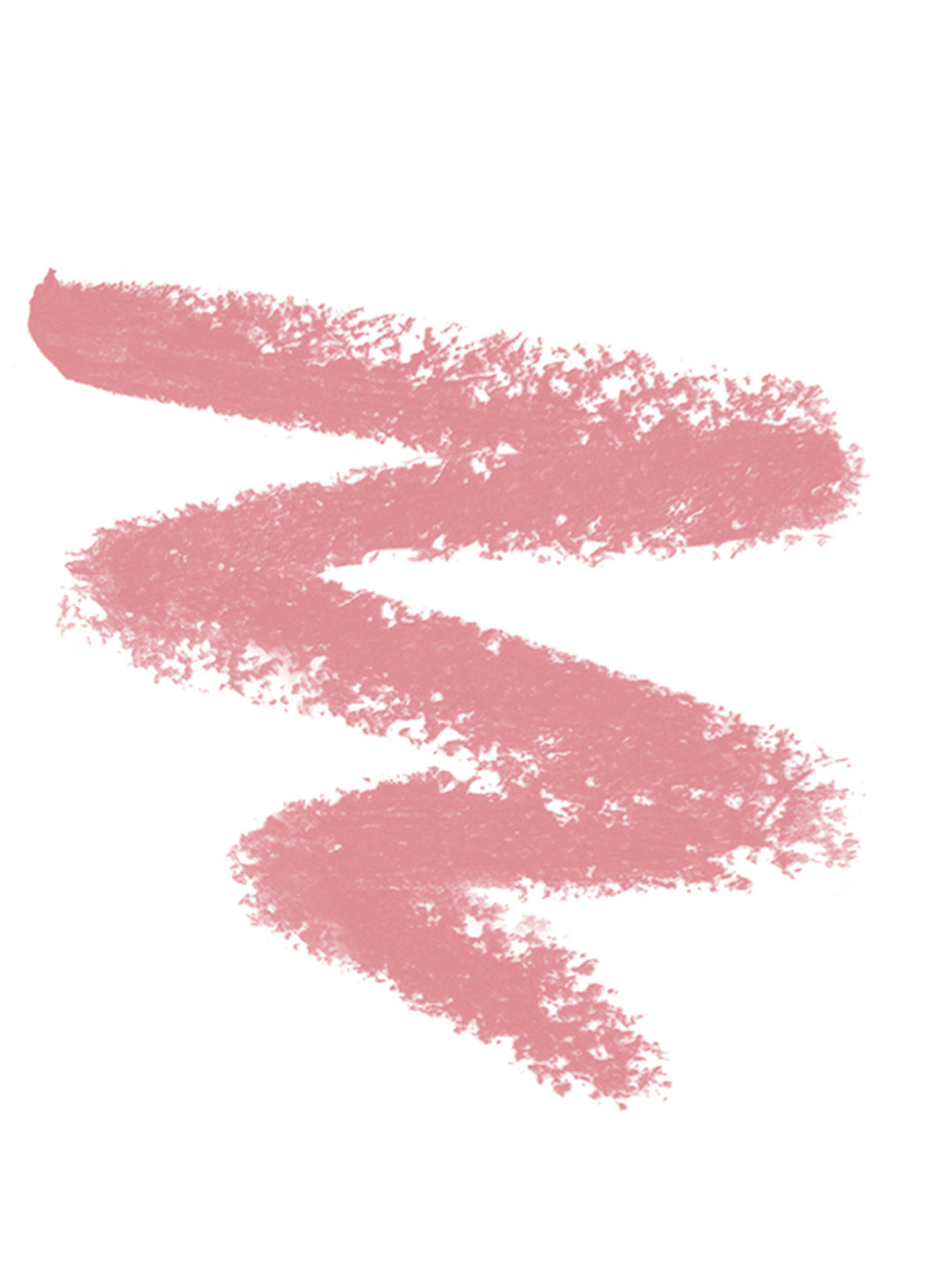 Lip Liner / Chloé