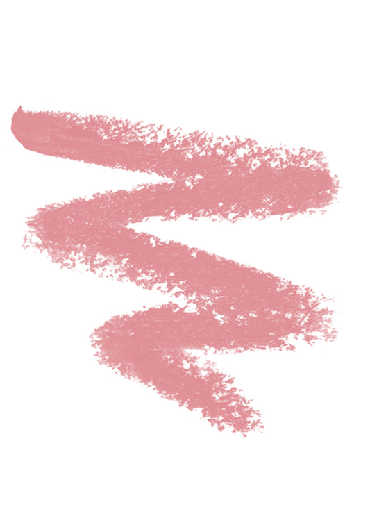 Lip Liner / Chloé