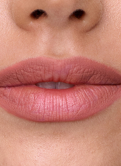 Lip Liner / Chloé