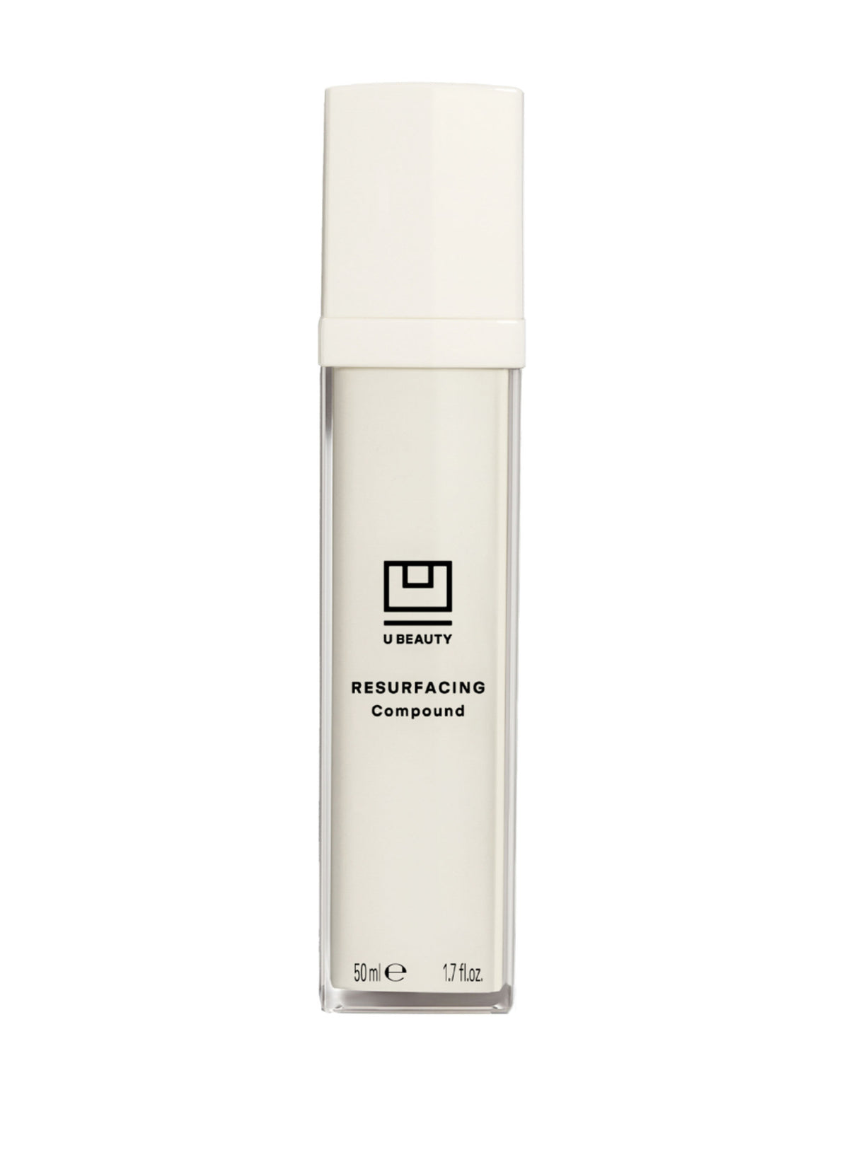 Resurfacing Compound / 50 ml