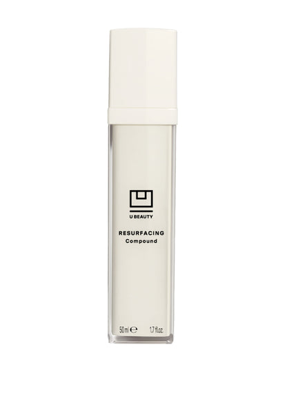 Resurfacing Compound / 50 ml