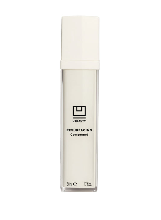 Resurfacing Compound / 50 ml