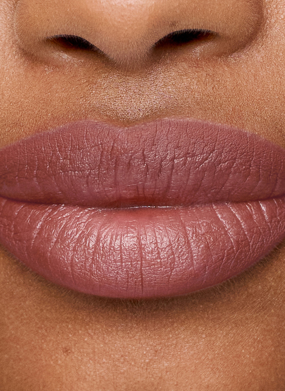 Lip Liner / Chloé