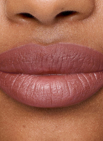 Lip Liner / Chloé