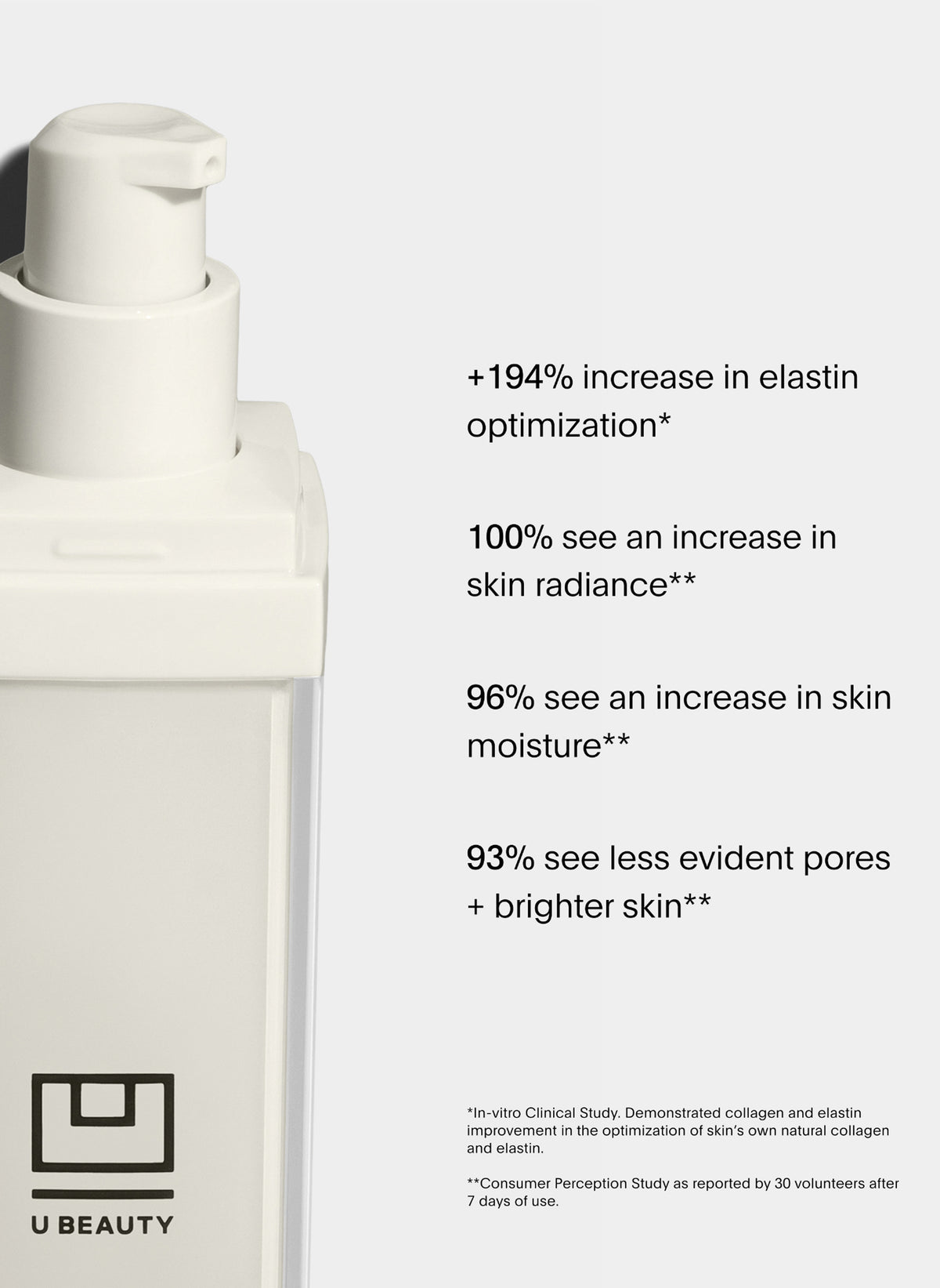 Resurfacing Compound / 50 ml