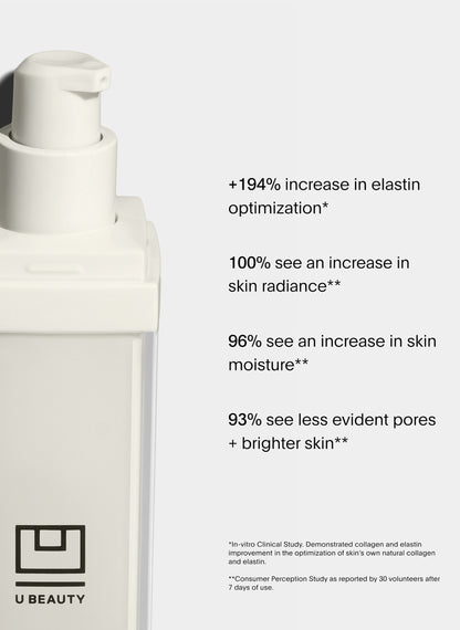Resurfacing Compound / 50 ml