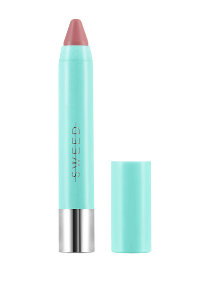 Le Lipstick / Gabriella Beige Rose