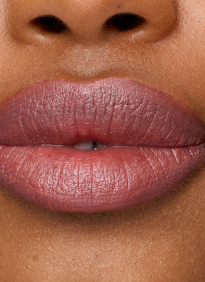 Le Lipstick / Gabriella Beige Rose