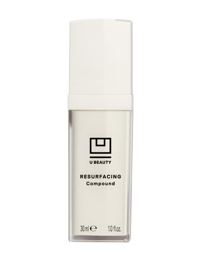 Resurfacing Compound / 30 ml