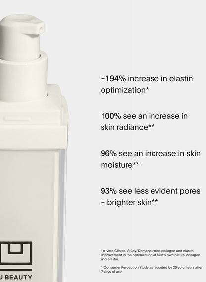 Resurfacing Compound / 30 ml