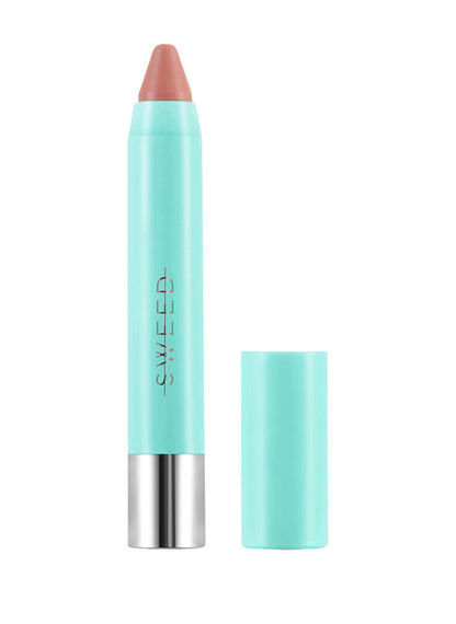 Le Lipstick / Gabriella Beige Tan