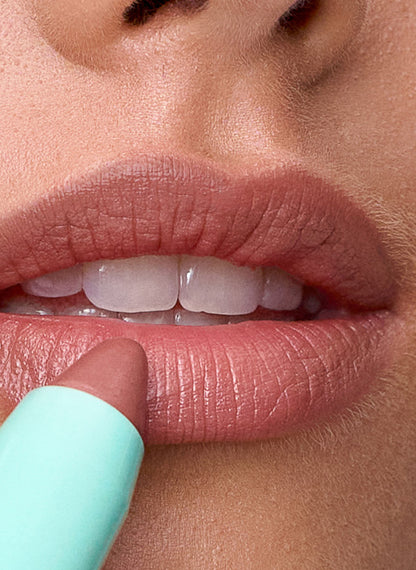 Le Lipstick / Gabriella Beige Tan