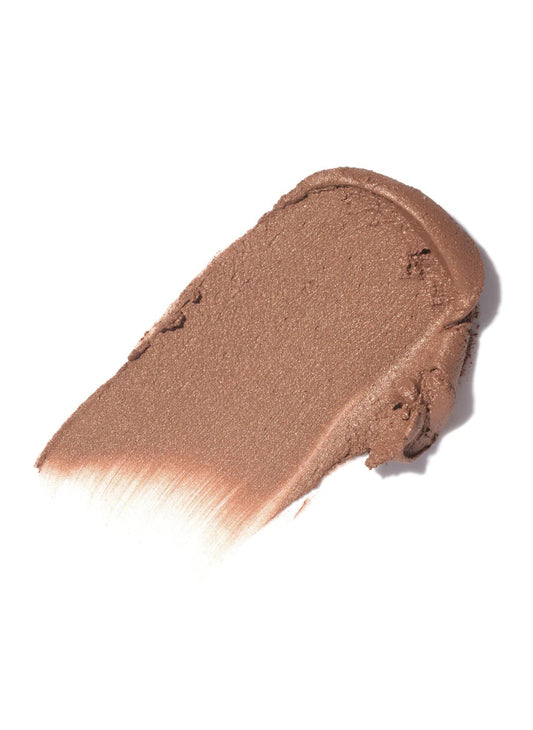 The Sensual Skin Bronzer / Twilight Deep