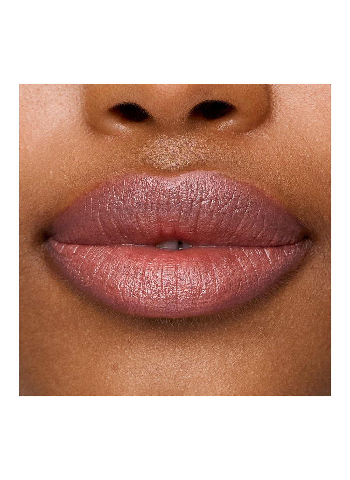 Le Lipstick / Gabriella Beige Tan