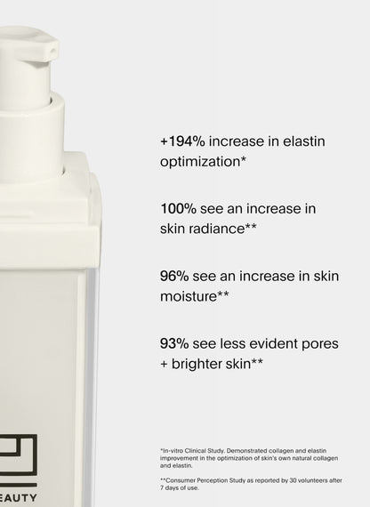 Resurfacing Compound / 15 ml