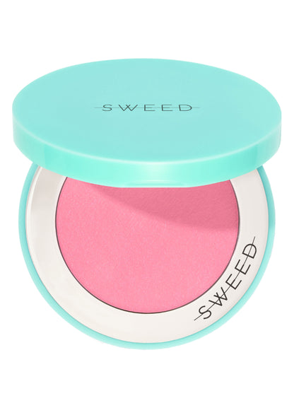 Air Blush Cream / Doll Face