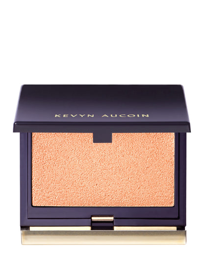 The Sensual Skin Highlighter