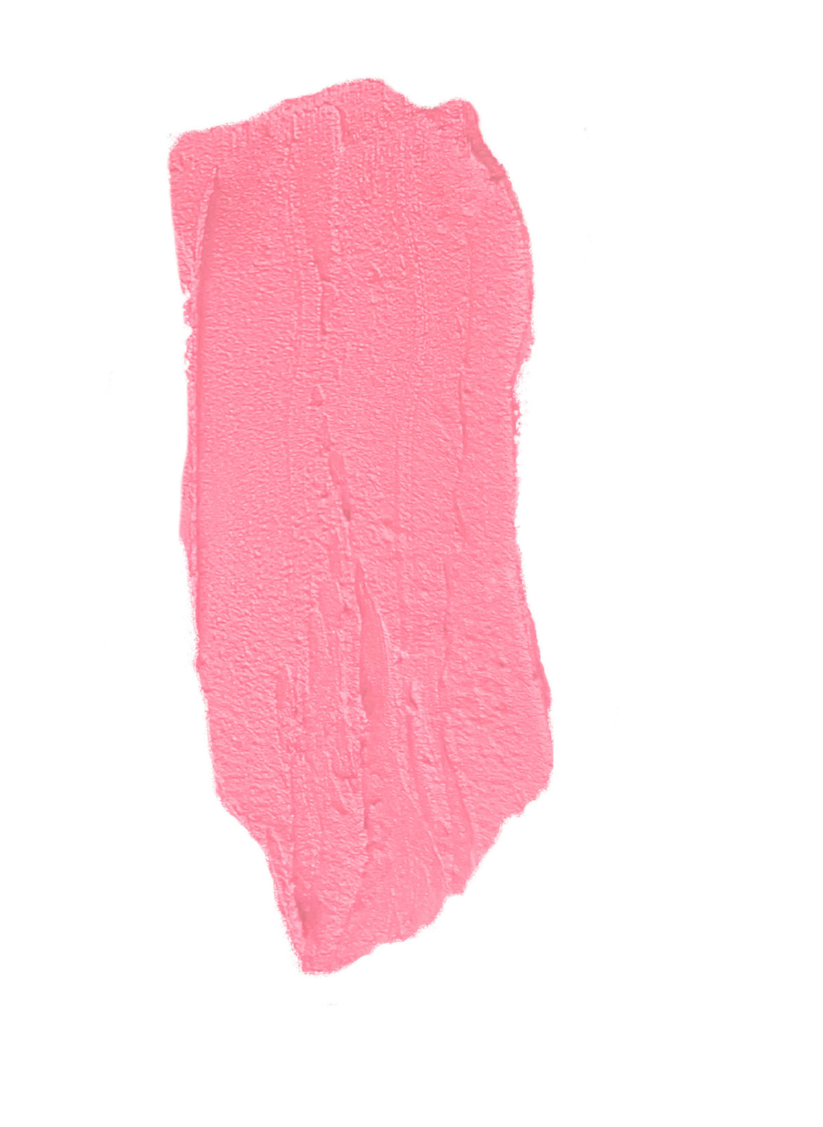 Air Blush Cream / Doll Face