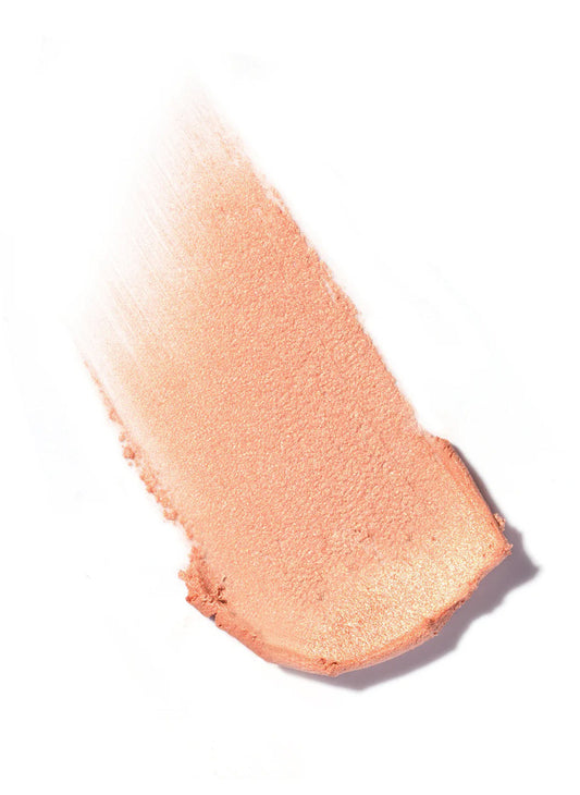 The Sensual Skin Highlighter