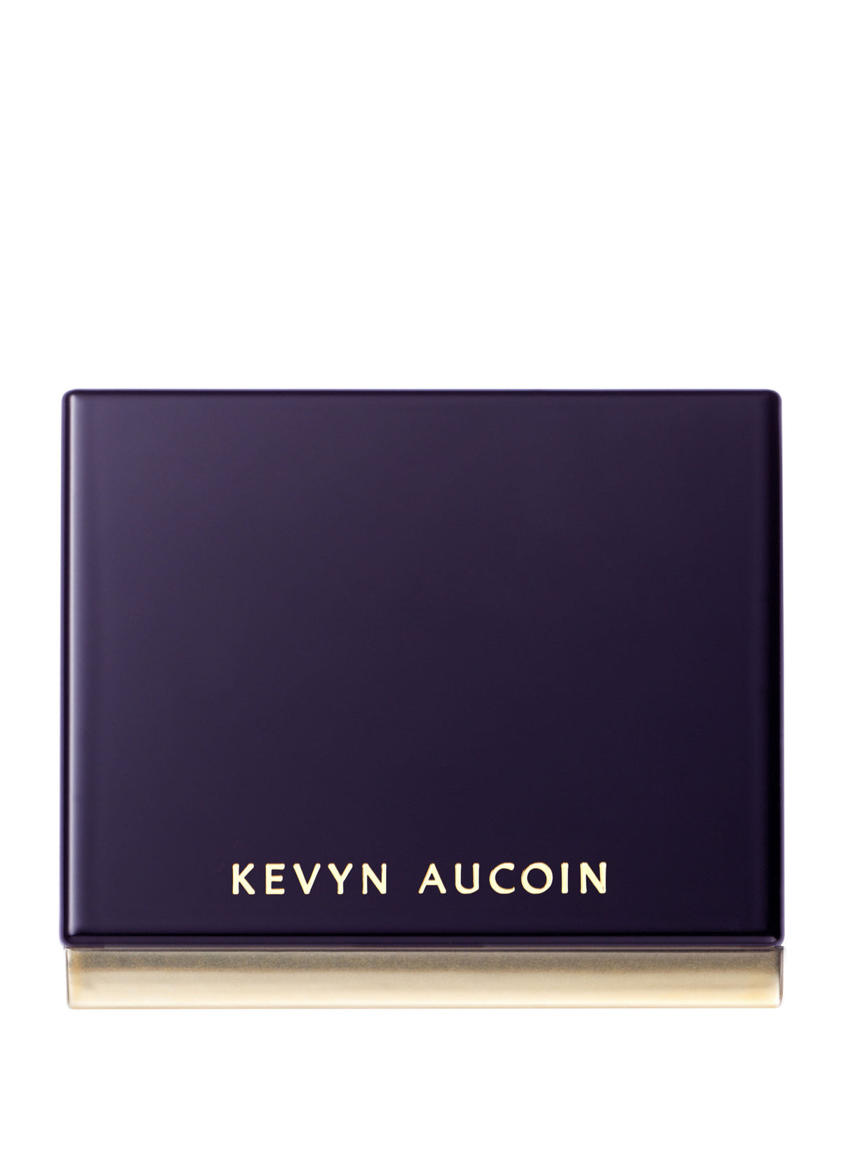 The Sensual Skin Highlighter