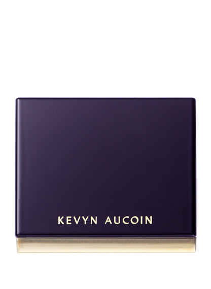 The Sensual Skin Highlighter