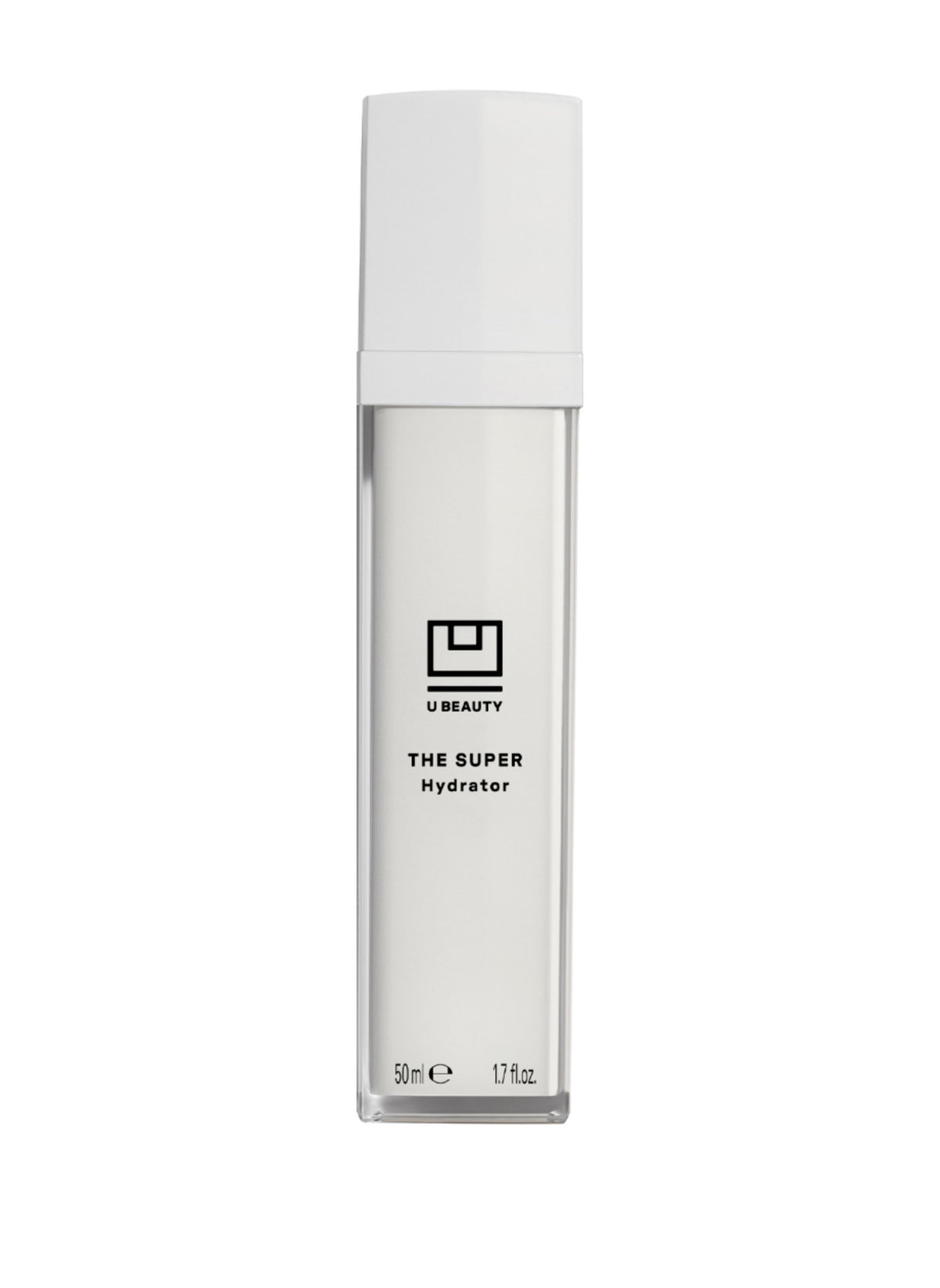 The Super Hydrator / 50 ml