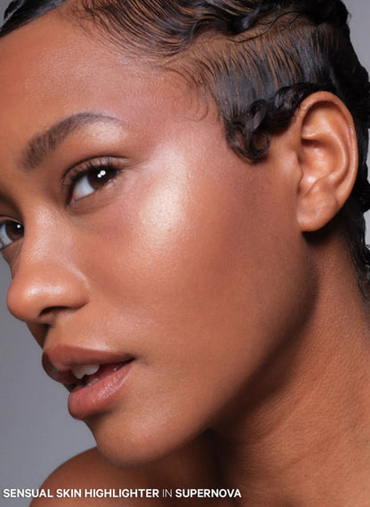 The Sensual Skin Highlighter
