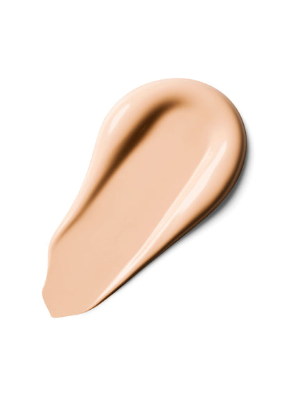 Hyaluronic Serum Concealer / 6.5 - Honey Beige