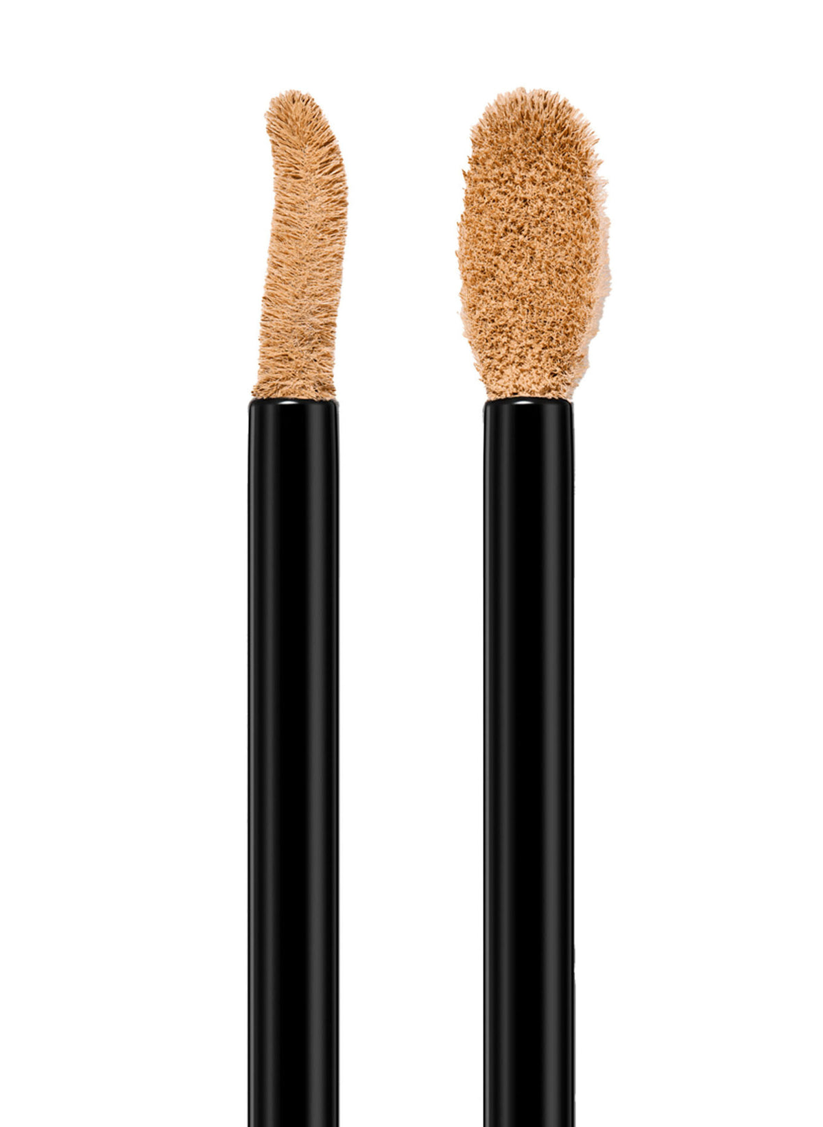 Hyaluronic Serum Concealer / 6.5 - Honey Beige