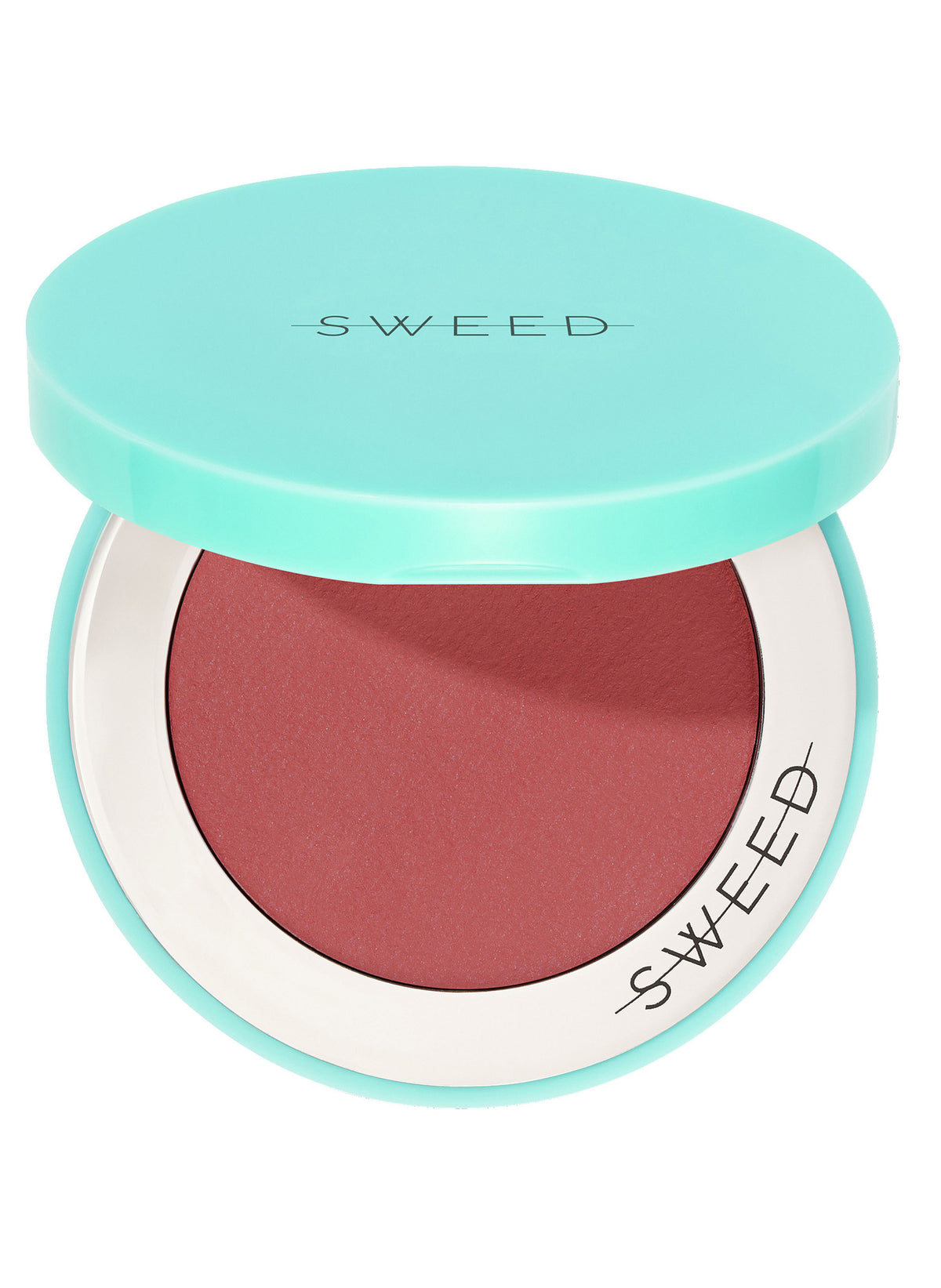 Air Blush Cream / Fancy Face