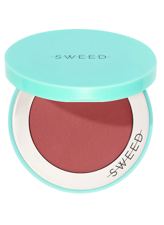 Air Blush Cream / Fancy Face