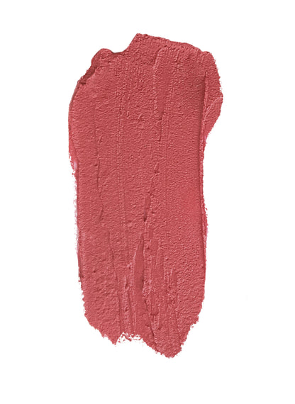 Air Blush Cream / Fancy Face