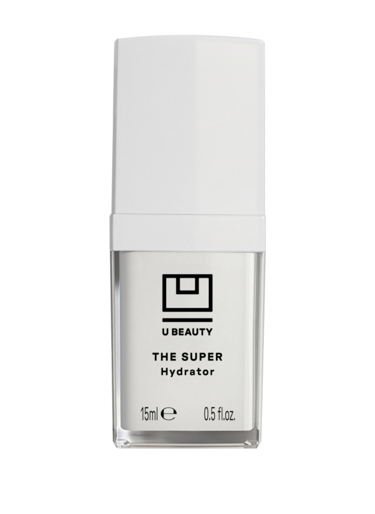 The Super Hydrator / 15 ml